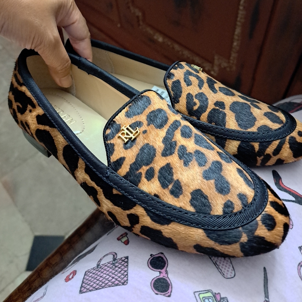 Ralph Lauren 6B